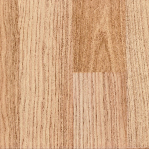 PVC trải sàn Hàn Quốc JY003S